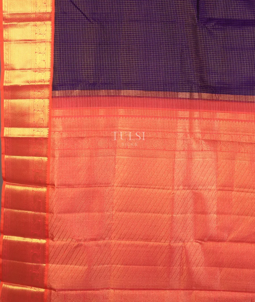 purple-kanjivaram-silk-saree-t736955-t736955-d