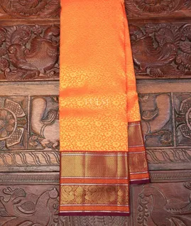orange-kanjivaram-silk-saree-t728633-t728633-a