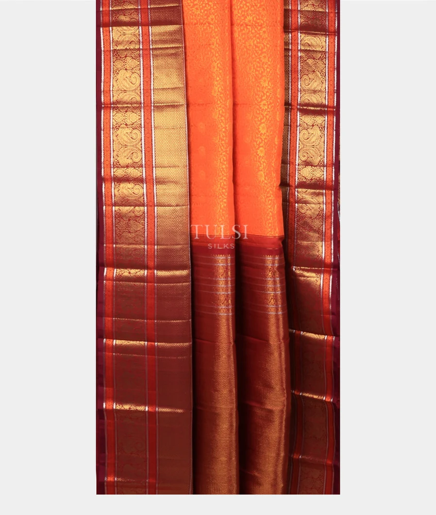 orange-kanjivaram-silk-saree-t728633-t728633-b