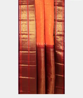 orange-kanjivaram-silk-saree-t728633-t728633-b