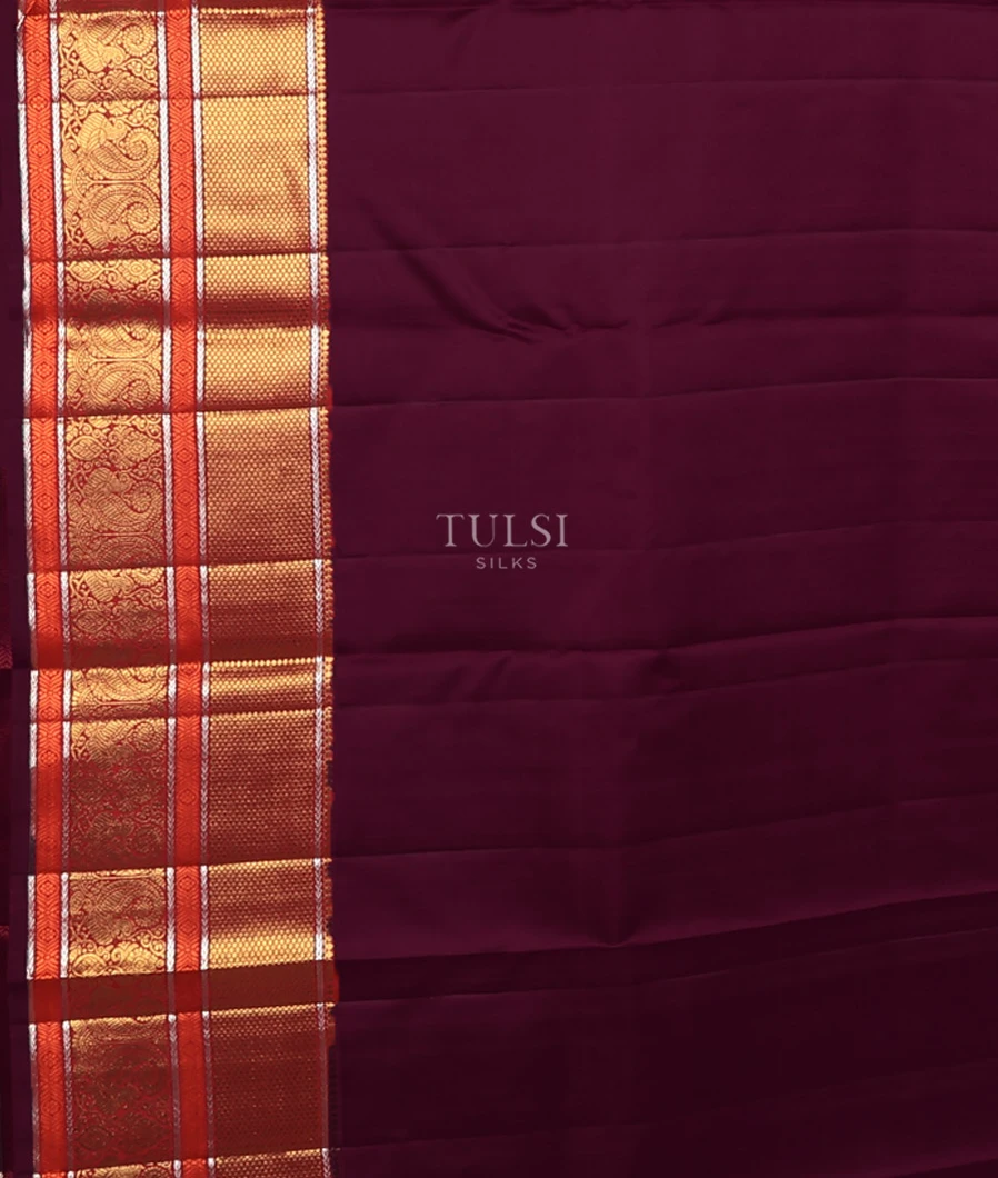 orange-kanjivaram-silk-saree-t728633-t728633-c