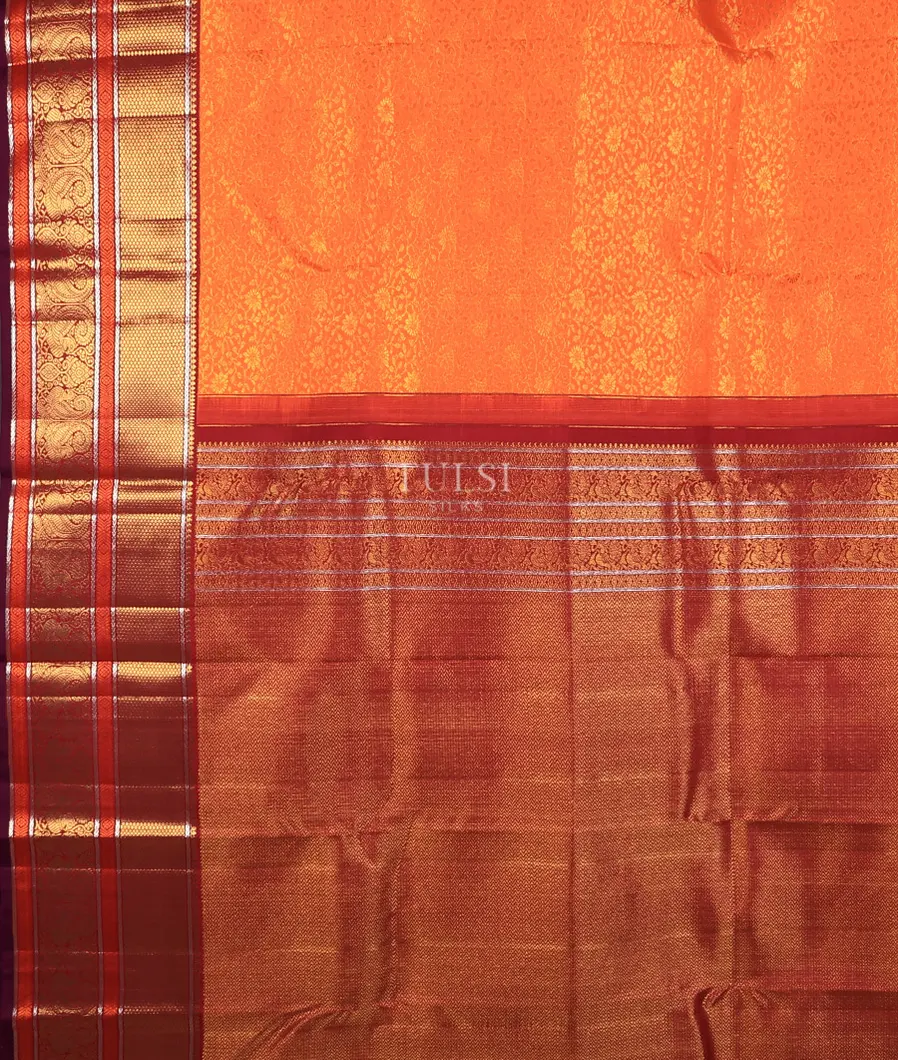 orange-kanjivaram-silk-saree-t728633-t728633-d