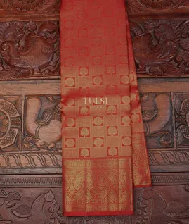 red-kanjivaram-silk-saree-t665081-t665081-a