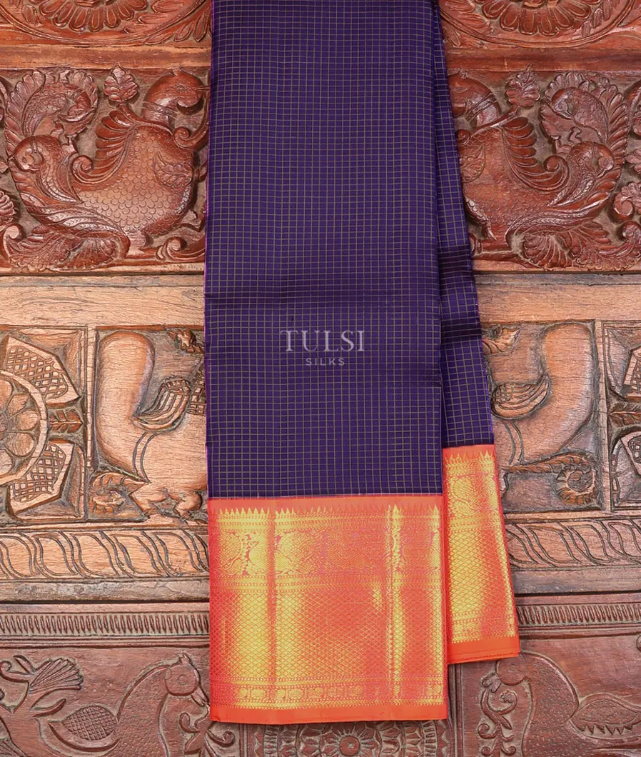 purple-kanjivaram-silk-saree-t736955-t736955-a