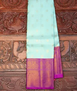 blue-kanjivaram-silk-saree-t705717-t705717-a