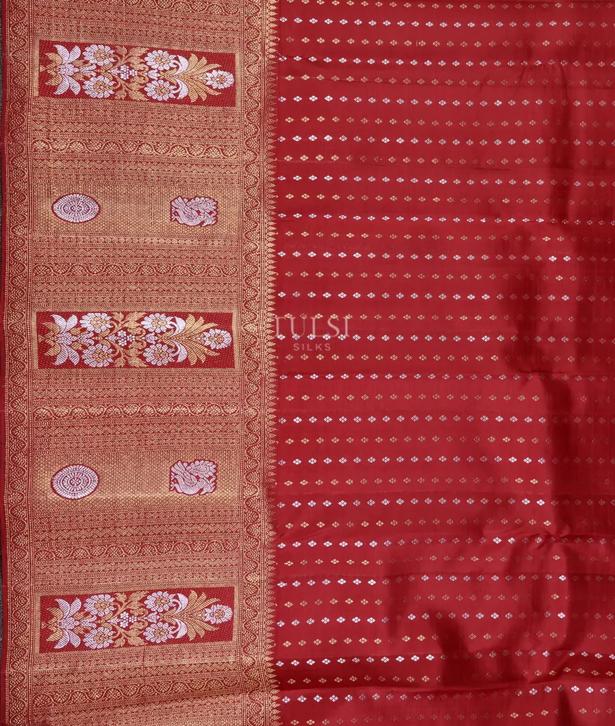 off-white-kanjivaram-silk-saree-t749239-t749239-c