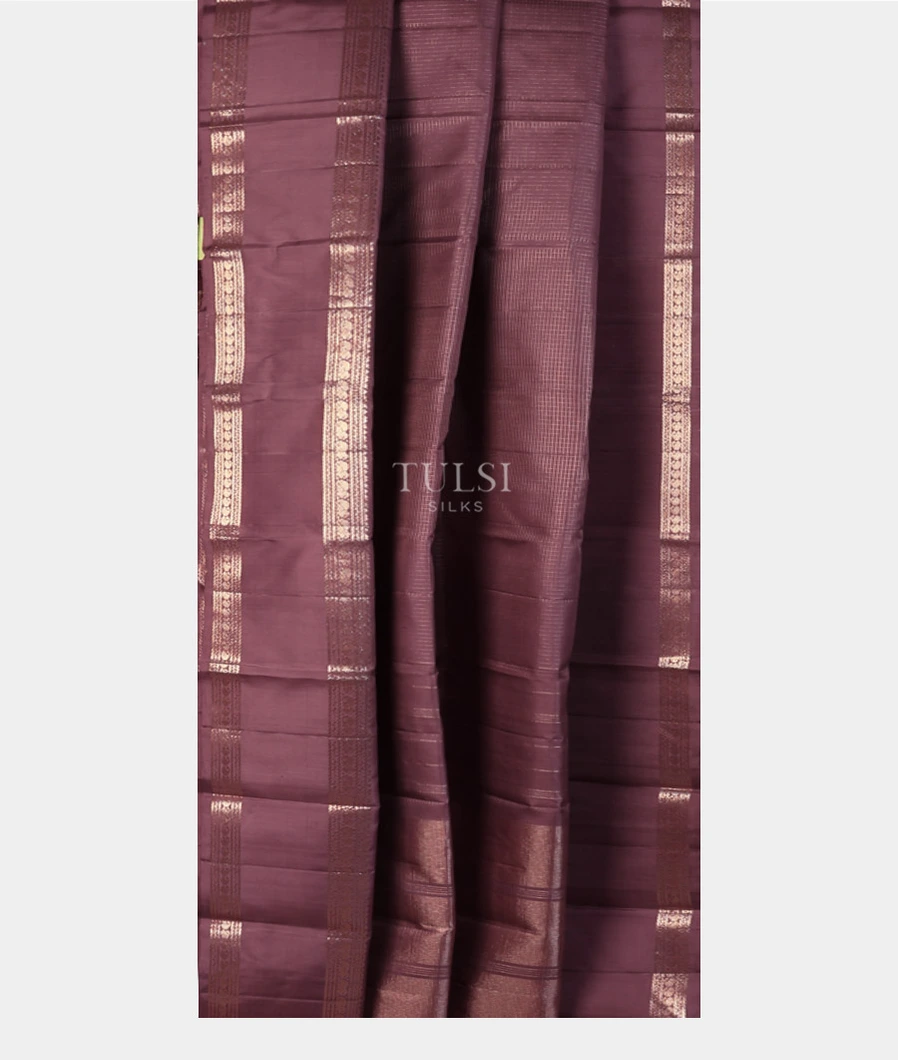 onion-pink-kanjivaram-silk-saree-t740667-t740667-b