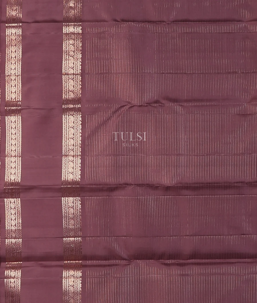 onion-pink-kanjivaram-silk-saree-t740667-t740667-c