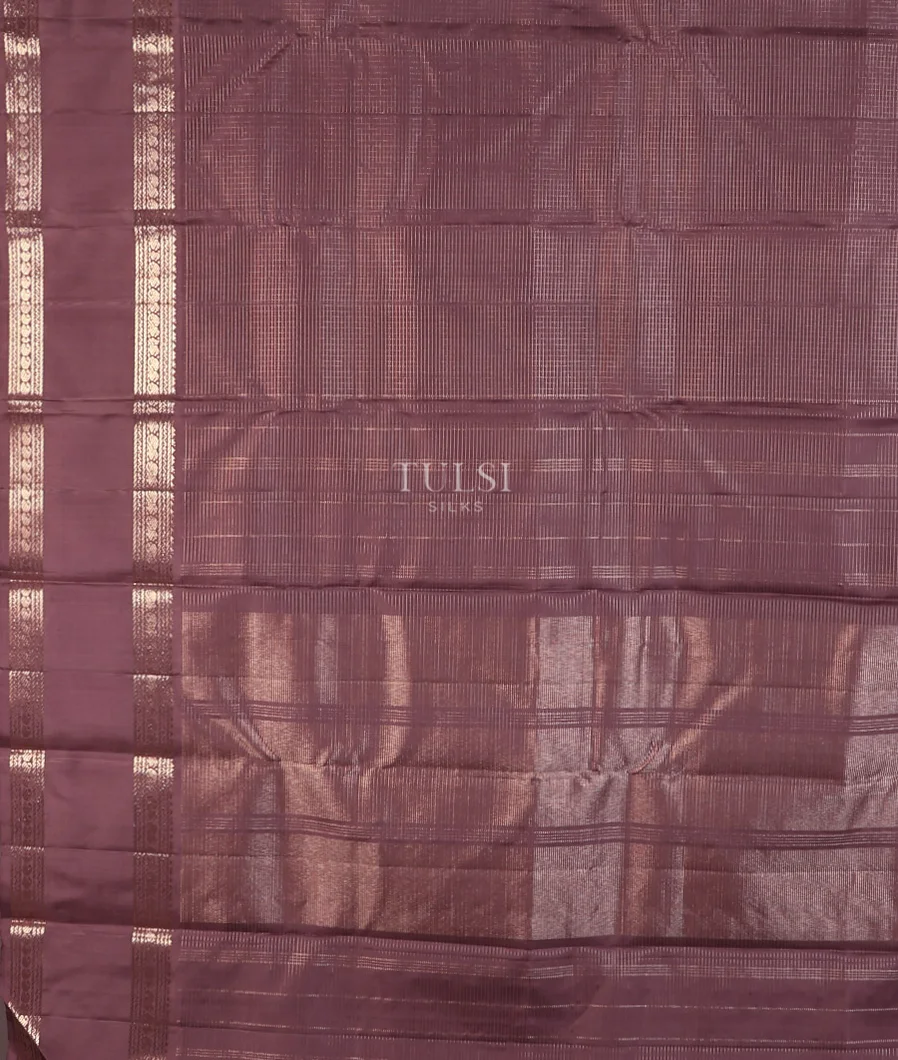 onion-pink-kanjivaram-silk-saree-t740667-t740667-d