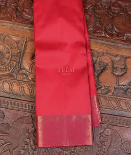 orangish-pink-soft-silk-saree-t745127-t745127-a
