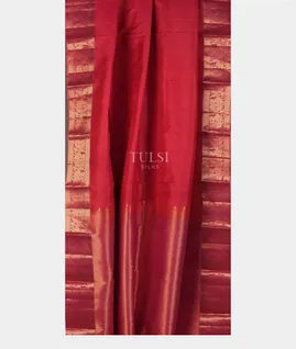 orangish-pink-soft-silk-saree-t745127-t745127-b