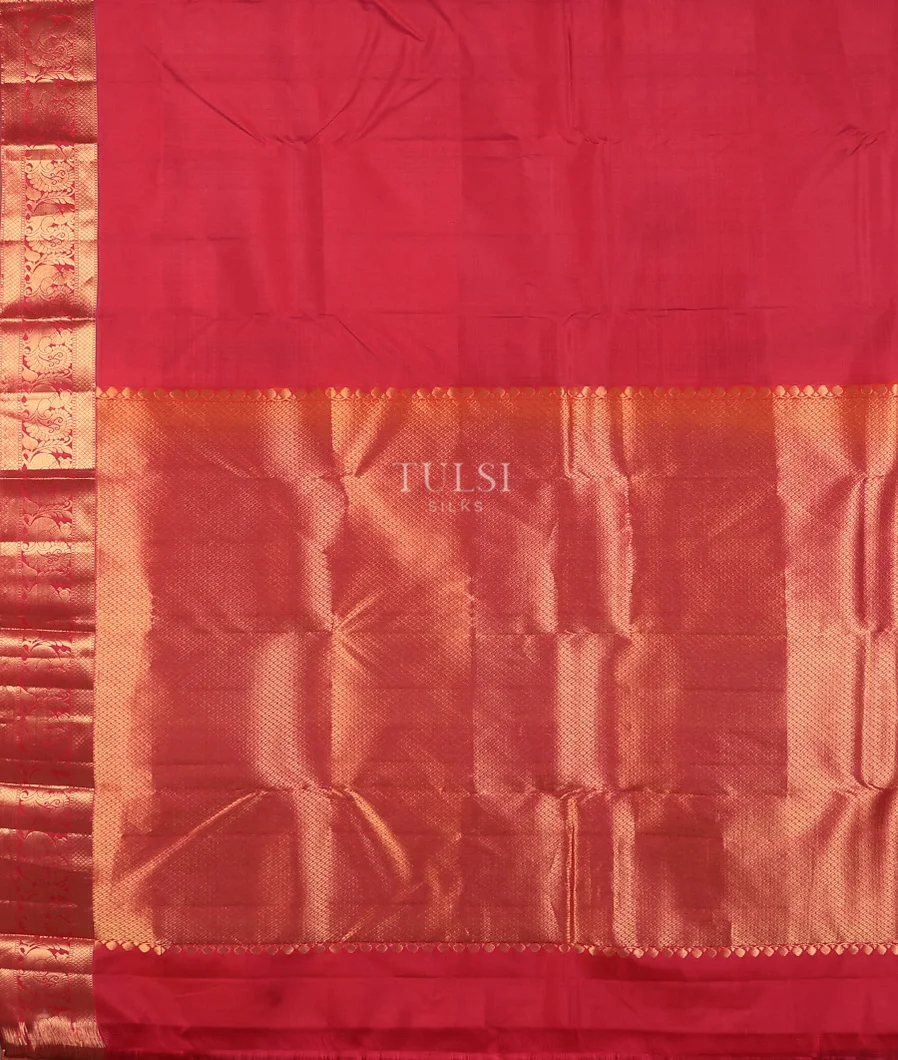orangish-pink-soft-silk-saree-t745127-t745127-d