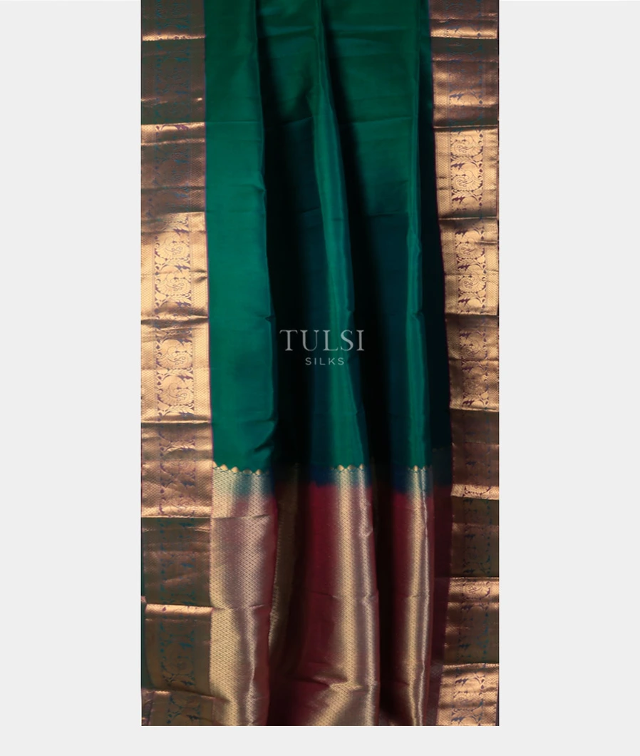 green-soft-silk-saree-t741336-t741336-b