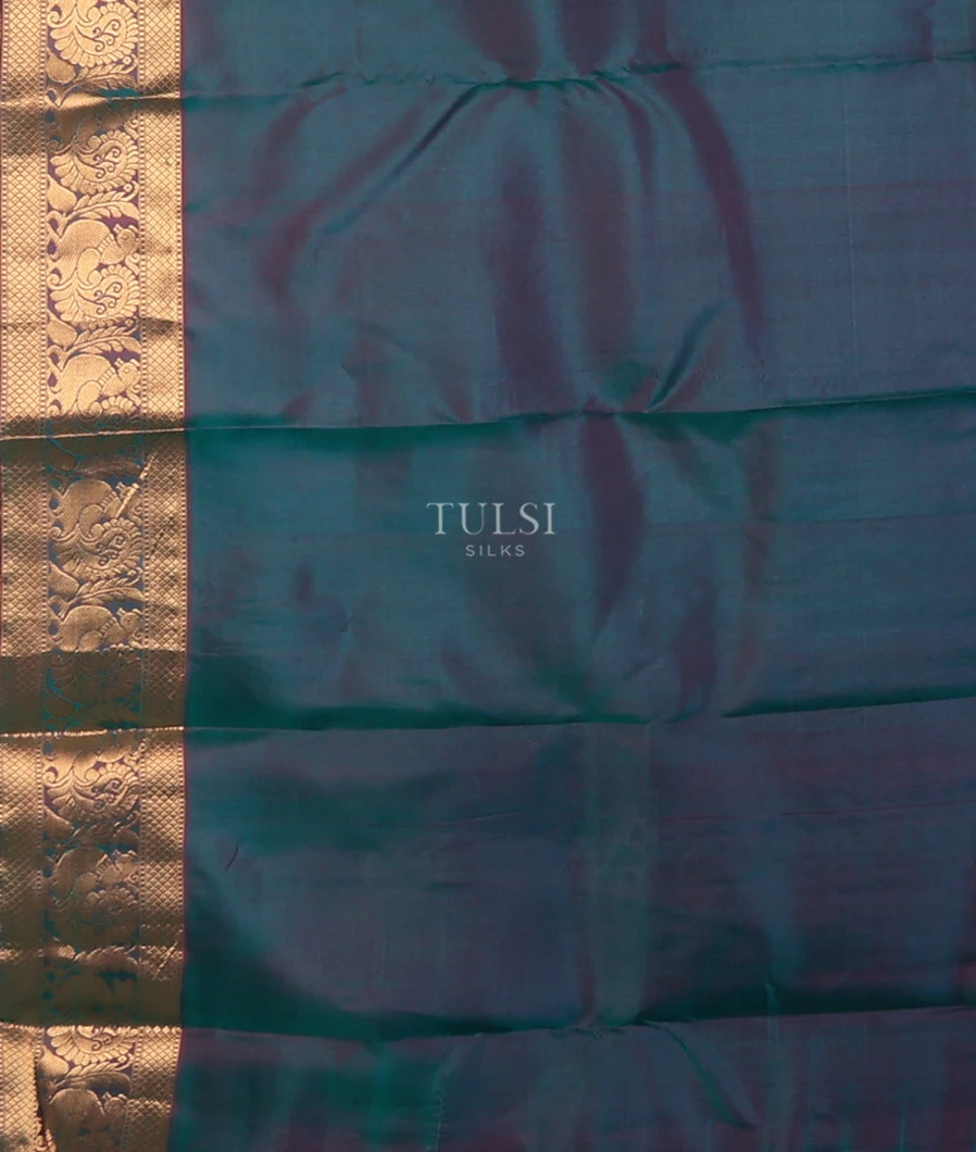 green-soft-silk-saree-t741336-t741336-c