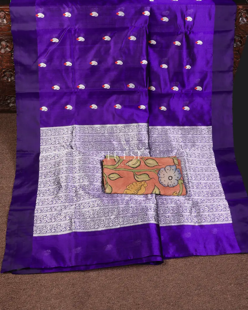 purple-chanderi-silk-saree-t749826-t749826-d