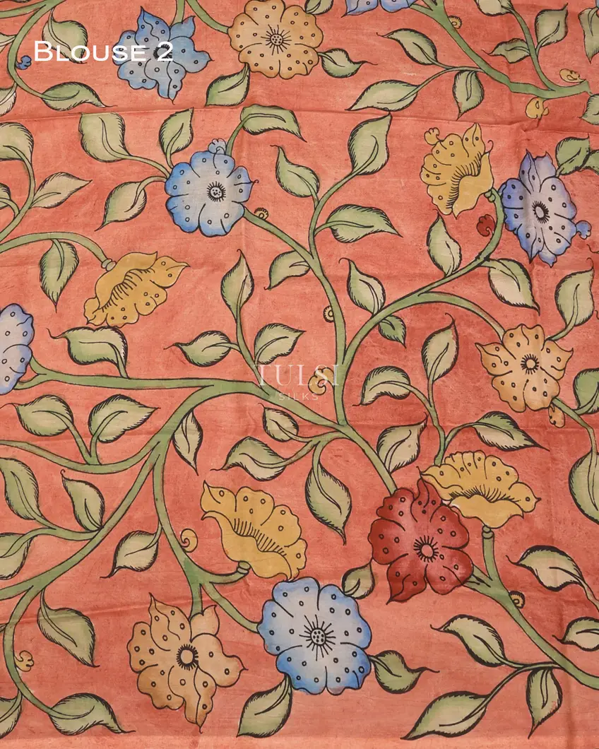 purple-chanderi-silk-saree-t749826-t749826-e