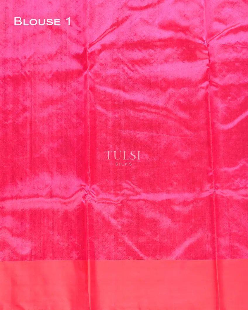 rani-pink-chanderi-silk-saree-t749829-t749829-c