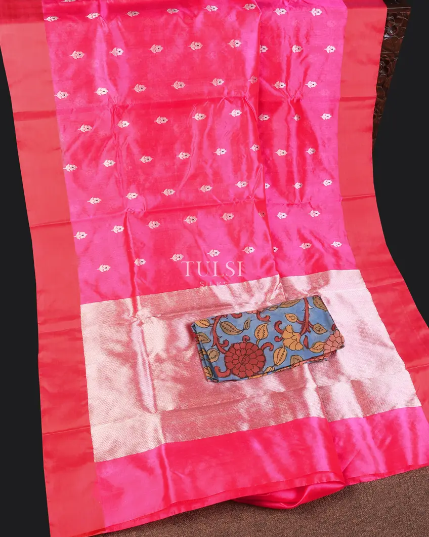 rani-pink-chanderi-silk-saree-t749829-t749829-d