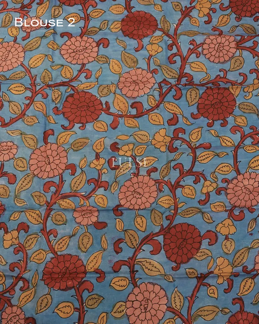 rani-pink-chanderi-silk-saree-t749829-t749829-e