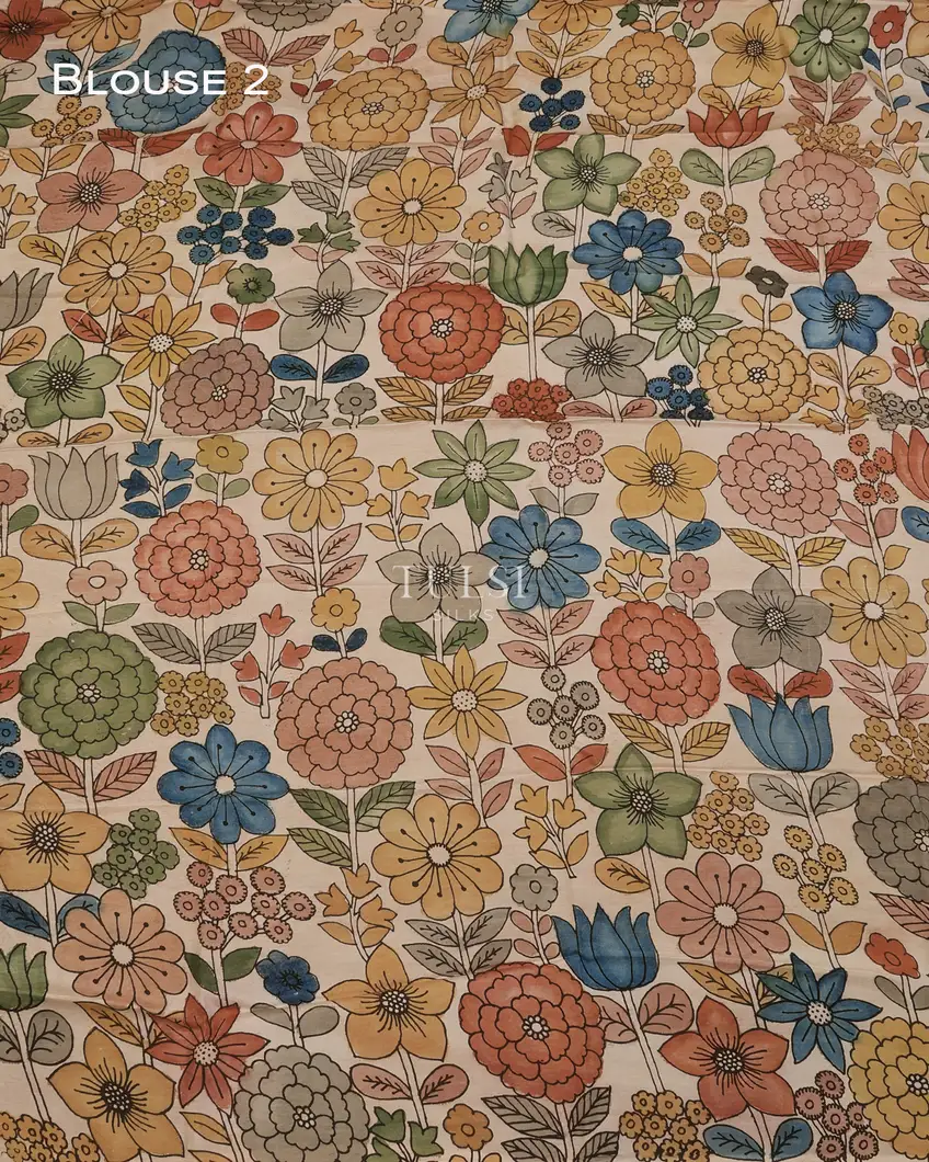 blue-chanderi-silk-saree-t749827-t749827-e