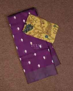 purple-chanderi-silk-saree-t749824-t749824-a