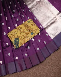 purple-chanderi-silk-saree-t749824-t749824-b