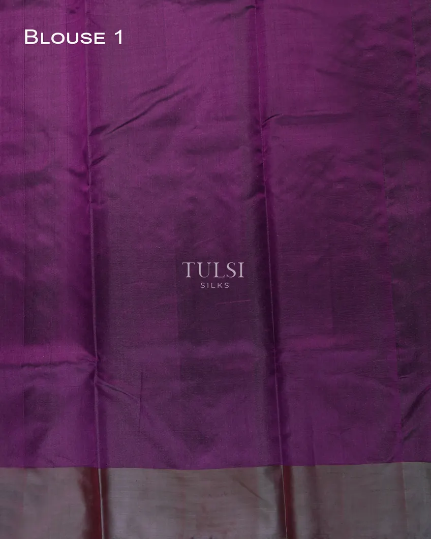 purple-chanderi-silk-saree-t749824-t749824-c