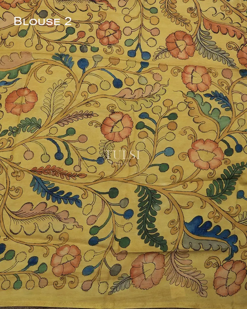 purple-chanderi-silk-saree-t749824-t749824-e