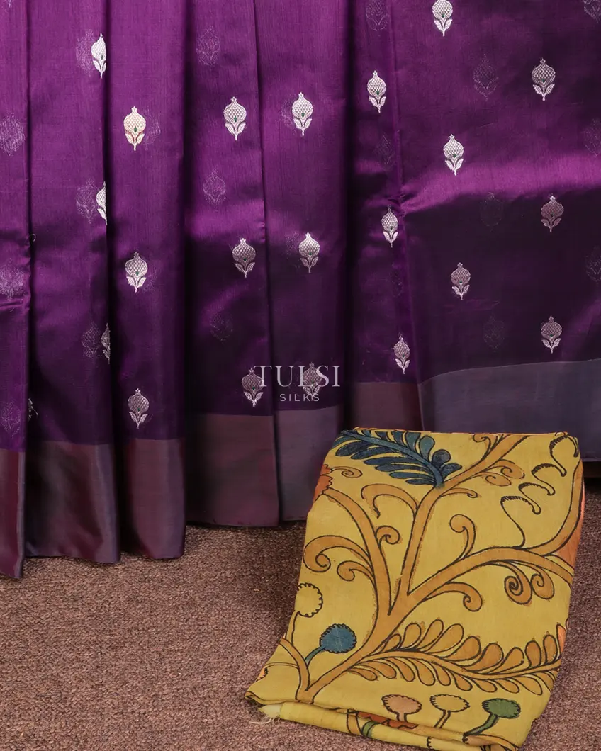 purple-chanderi-silk-saree-t749824-t749824-f