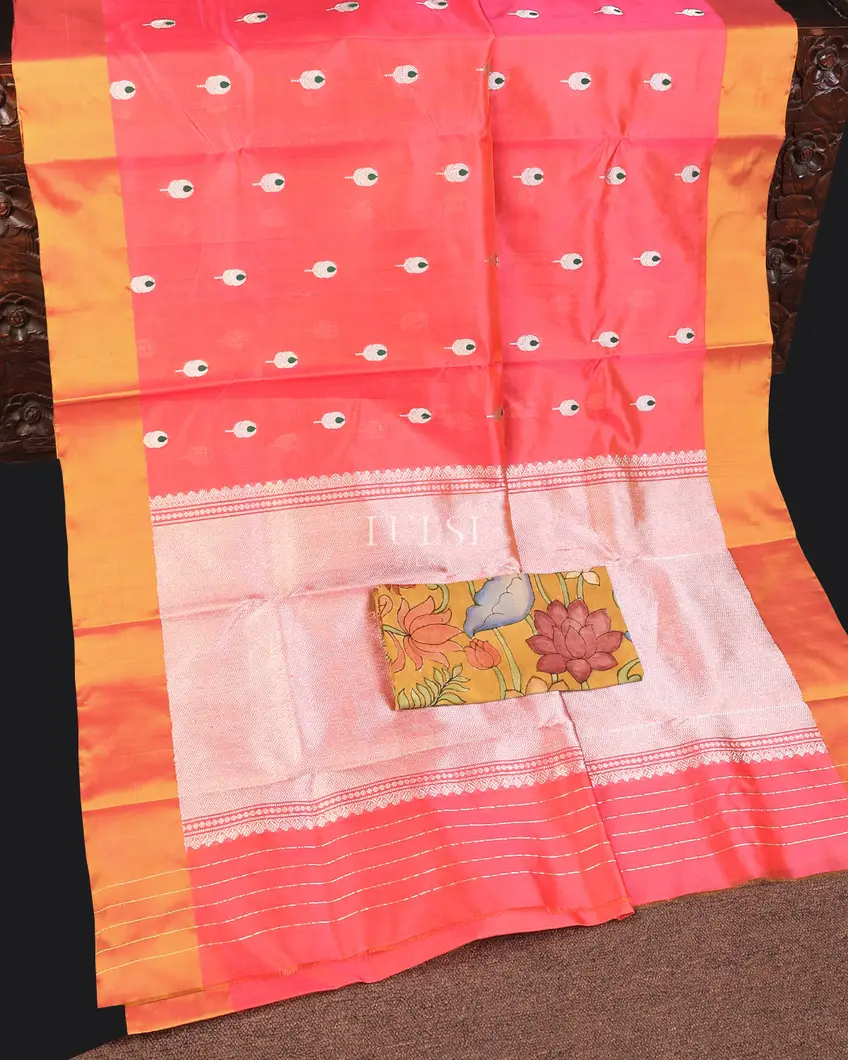 orangish-pink-chanderi-silk-saree-t749825-t749825-d