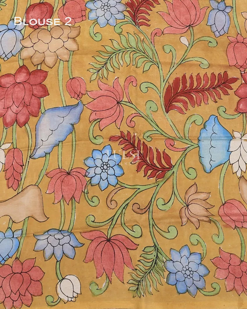 orangish-pink-chanderi-silk-saree-t749825-t749825-e