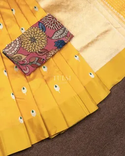 yellow-chanderi-silk-saree-t749828-t749828-b