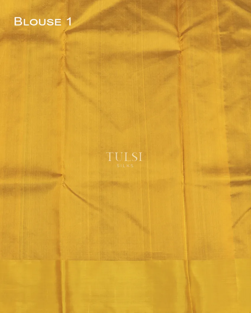 yellow-chanderi-silk-saree-t749828-t749828-c