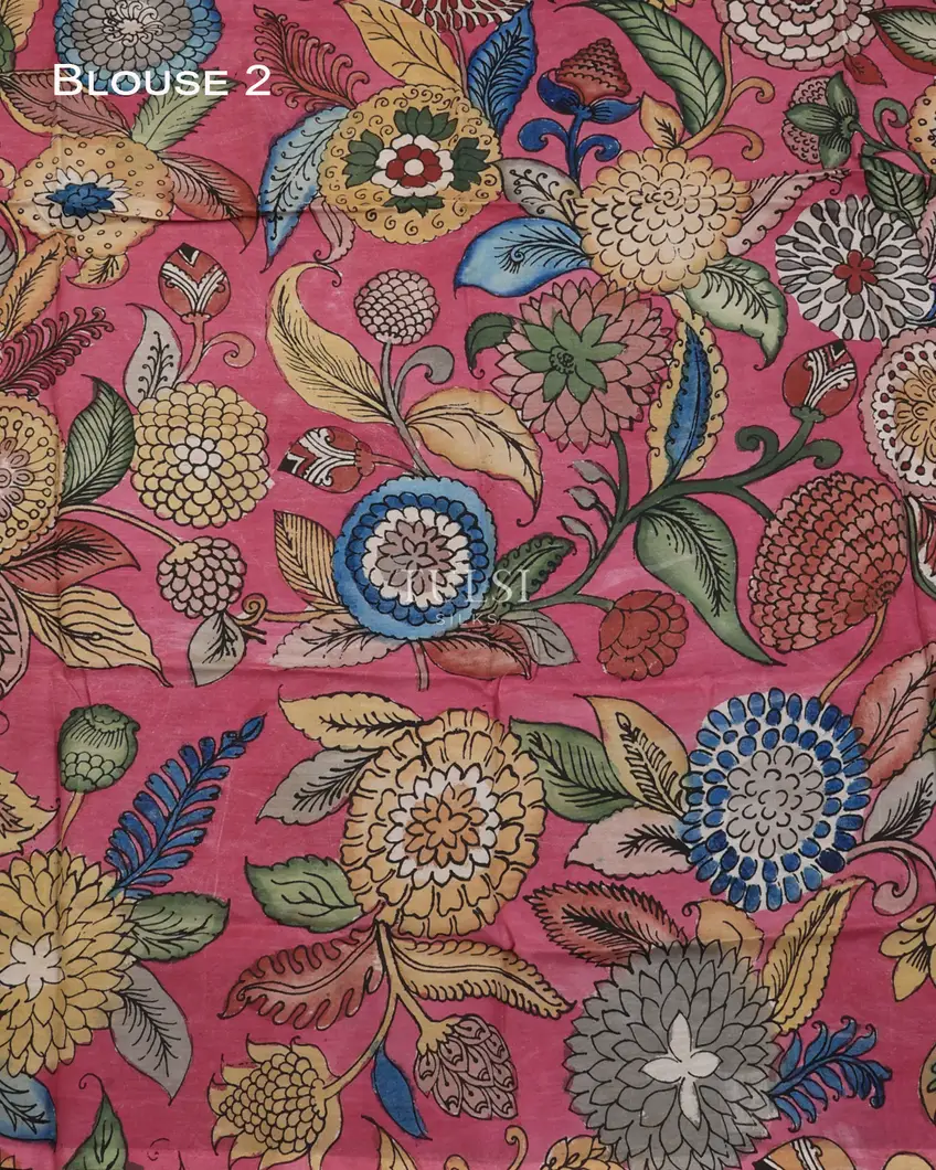 yellow-chanderi-silk-saree-t749828-t749828-e