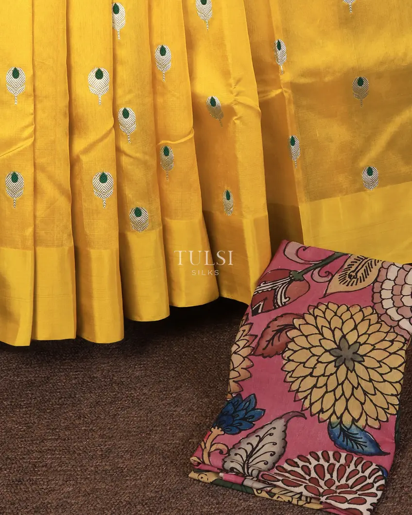 yellow-chanderi-silk-saree-t749828-t749828-f