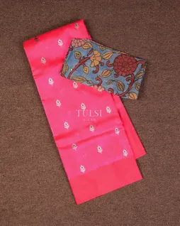 rani-pink-chanderi-silk-saree-t749829-t749829-a
