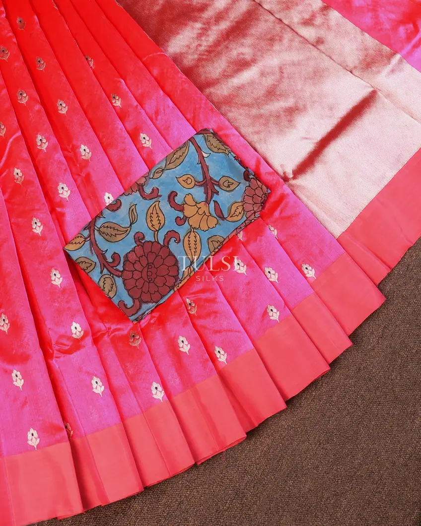 rani-pink-chanderi-silk-saree-t749829-t749829-b