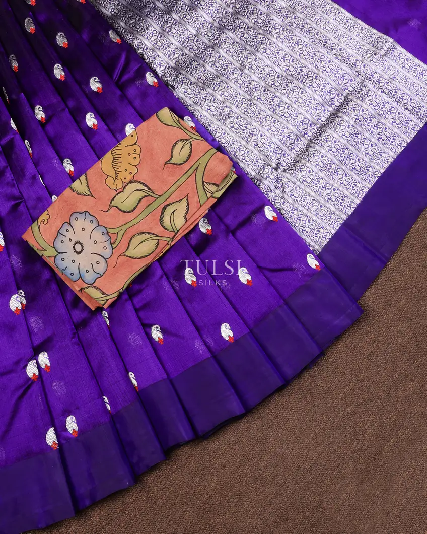 purple-chanderi-silk-saree-t749826-t749826-b