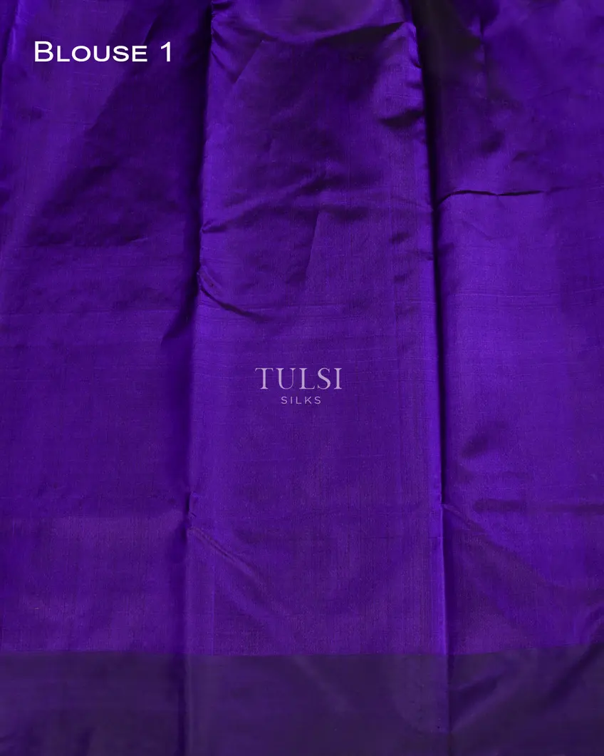 purple-chanderi-silk-saree-t749826-t749826-c