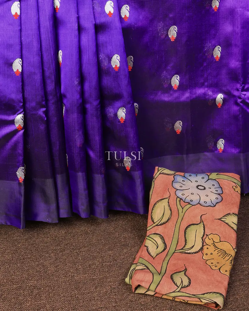 purple-chanderi-silk-saree-t749826-t749826-f