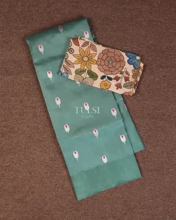 blue-chanderi-silk-saree-t749827-t749827-a