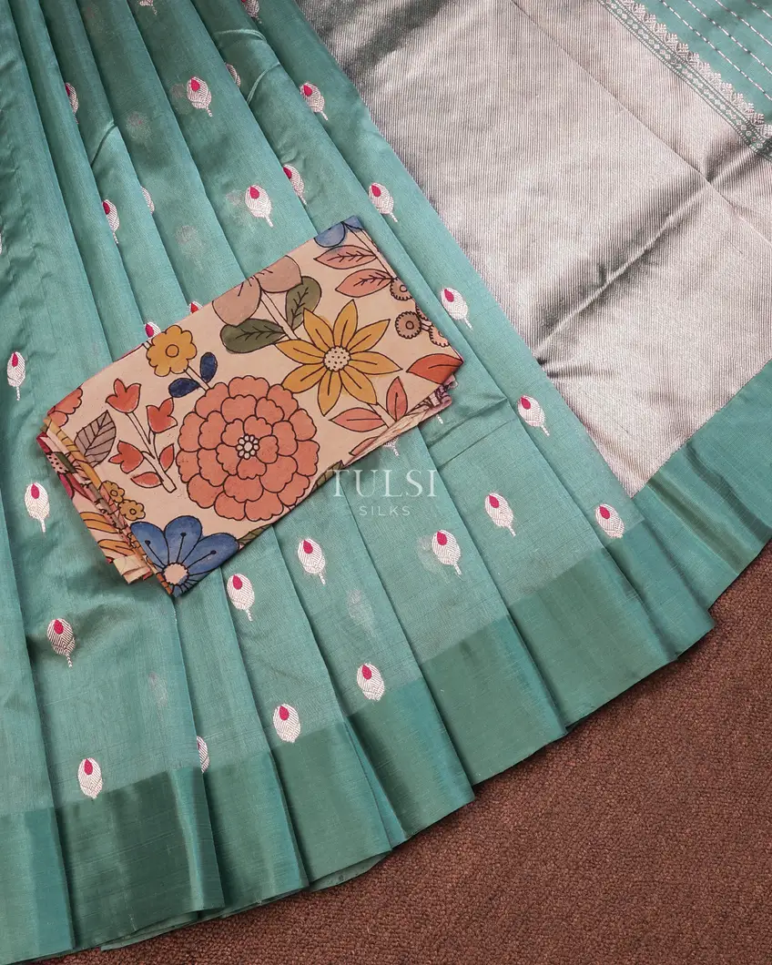 blue-chanderi-silk-saree-t749827-t749827-b