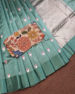 blue-chanderi-silk-saree-t749827-t749827-b