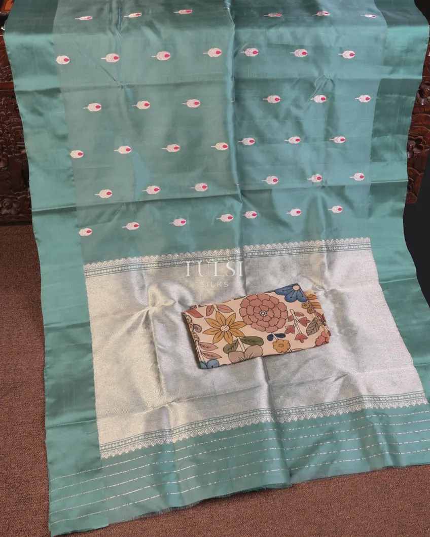 blue-chanderi-silk-saree-t749827-t749827-d