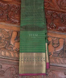 green-soft-silk-saree-t736769-t736769-a