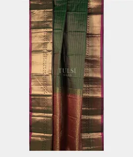 green-soft-silk-saree-t736769-t736769-b