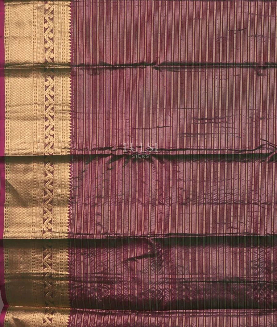 green-soft-silk-saree-t736769-t736769-c