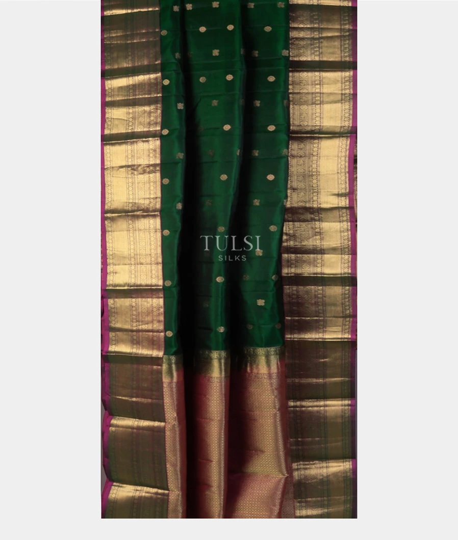 green-soft-silk-saree-t736843-t736843-b