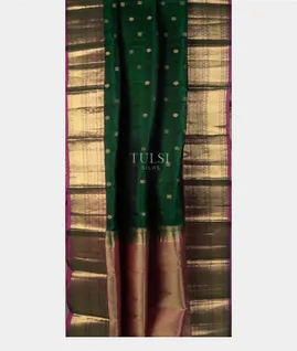 green-soft-silk-saree-t736843-t736843-b