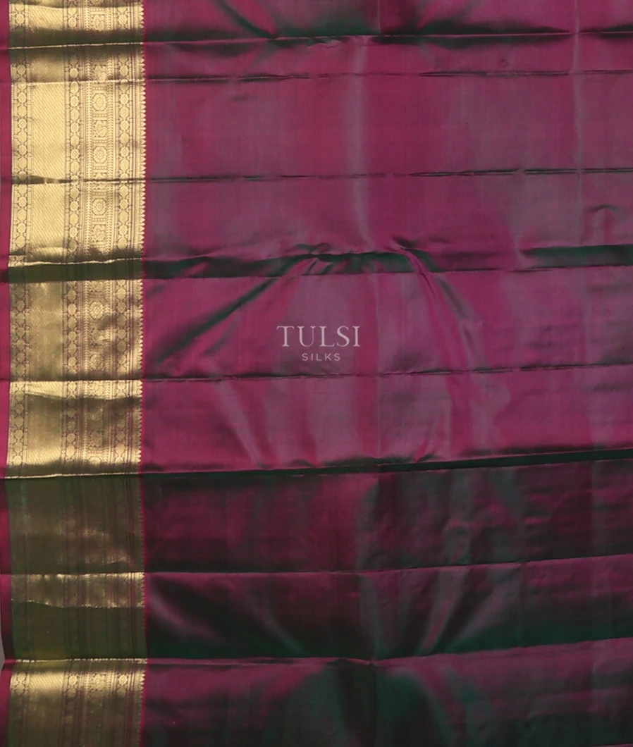 green-soft-silk-saree-t736843-t736843-c